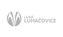 Lázně Luhačovice