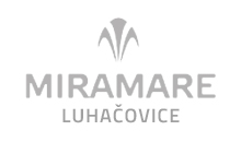 Miramare