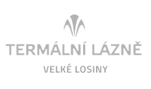 Velké Losiny