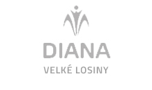 Diana