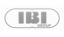 IBI Group