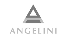 Angelini