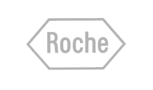 Roche