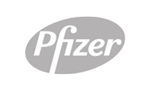 Pfizer