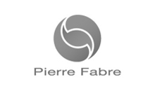 Pierre Fabre